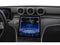 2026 Mercedes-Benz CLE CLE 300 4MATIC® Coupe