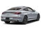 2026 Mercedes-Benz CLE CLE 300 4MATIC® Coupe