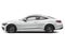 2026 Mercedes-Benz CLE CLE 300 4MATIC® Coupe