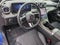 2024 Mercedes-Benz CLE CLE 300 4MATIC® Coupe