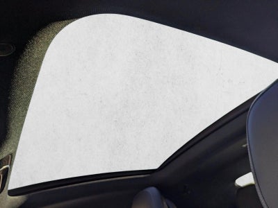 2024 Mercedes-Benz CLE CLE 300 4MATIC® Coupe