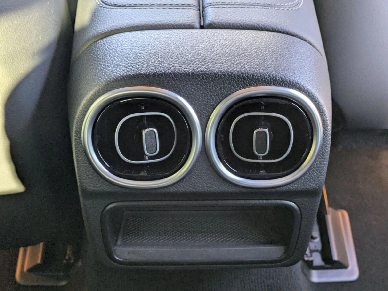 2024 Mercedes-Benz CLE CLE 300 4MATIC® Coupe