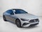 2024 Mercedes-Benz CLE CLE 300 4MATIC® Coupe