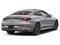 2024 Mercedes-Benz CLE CLE 300 4MATIC® Coupe