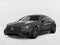 2024 Mercedes-Benz CLE AMG® CLE 53 4MATIC®+ Coupe