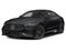 2024 Mercedes-Benz CLE AMG® CLE 53 4MATIC®+ Coupe