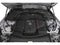 2024 Mercedes-Benz CLE AMG® CLE 53 4MATIC®+ Coupe