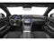 2024 Mercedes-Benz CLE AMG® CLE 53 4MATIC®+ Coupe