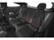 2024 Mercedes-Benz CLE AMG® CLE 53 4MATIC®+ Coupe