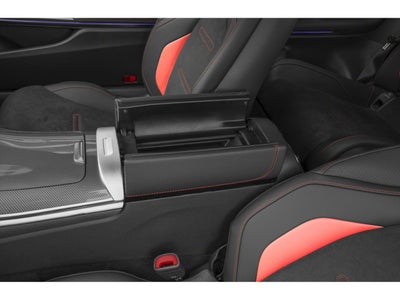 2024 Mercedes-Benz CLE AMG® CLE 53 4MATIC®+ Coupe