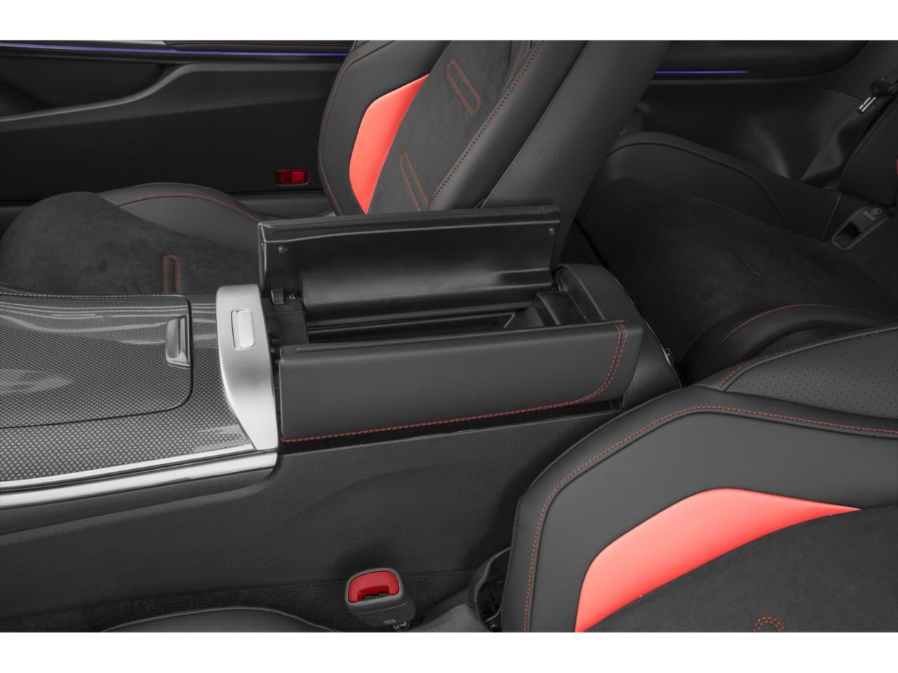 2024 Mercedes-Benz CLE AMG® CLE 53 4MATIC®+ Coupe