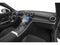 2024 Mercedes-Benz CLE AMG® CLE 53 4MATIC®+ Coupe
