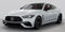 2024 Mercedes-Benz CLE AMG® CLE 53 4MATIC®+ Coupe