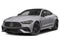 2024 Mercedes-Benz CLE AMG® CLE 53 4MATIC®+ Coupe