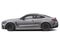 2024 Mercedes-Benz CLE AMG® CLE 53 4MATIC®+ Coupe