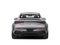 2024 Mercedes-Benz CLE AMG® CLE 53 4MATIC®+ Coupe