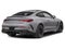 2024 Mercedes-Benz CLE AMG® CLE 53 4MATIC®+ Coupe