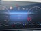 2024 Mercedes-Benz CLE CLE 450 4MATIC® Cabriolet