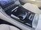 2024 Mercedes-Benz CLE CLE 450 4MATIC® Cabriolet