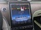 2024 Mercedes-Benz CLE CLE 450 4MATIC® Cabriolet