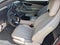 2024 Mercedes-Benz CLE CLE 450 4MATIC® Cabriolet