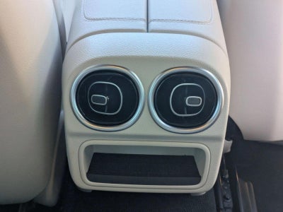 2024 Mercedes-Benz CLE CLE 450 4MATIC® Cabriolet