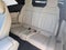 2024 Mercedes-Benz CLE CLE 450 4MATIC® Cabriolet