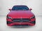 2024 Mercedes-Benz CLE CLE 450 4MATIC® Cabriolet