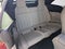 2024 Mercedes-Benz CLE CLE 450 4MATIC® Cabriolet