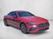2024 Mercedes-Benz CLE CLE 450 4MATIC® Cabriolet