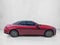 2024 Mercedes-Benz CLE CLE 450 4MATIC® Cabriolet