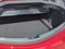 2024 Mercedes-Benz CLE CLE 450 4MATIC® Cabriolet