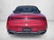 2024 Mercedes-Benz CLE CLE 450 4MATIC® Cabriolet