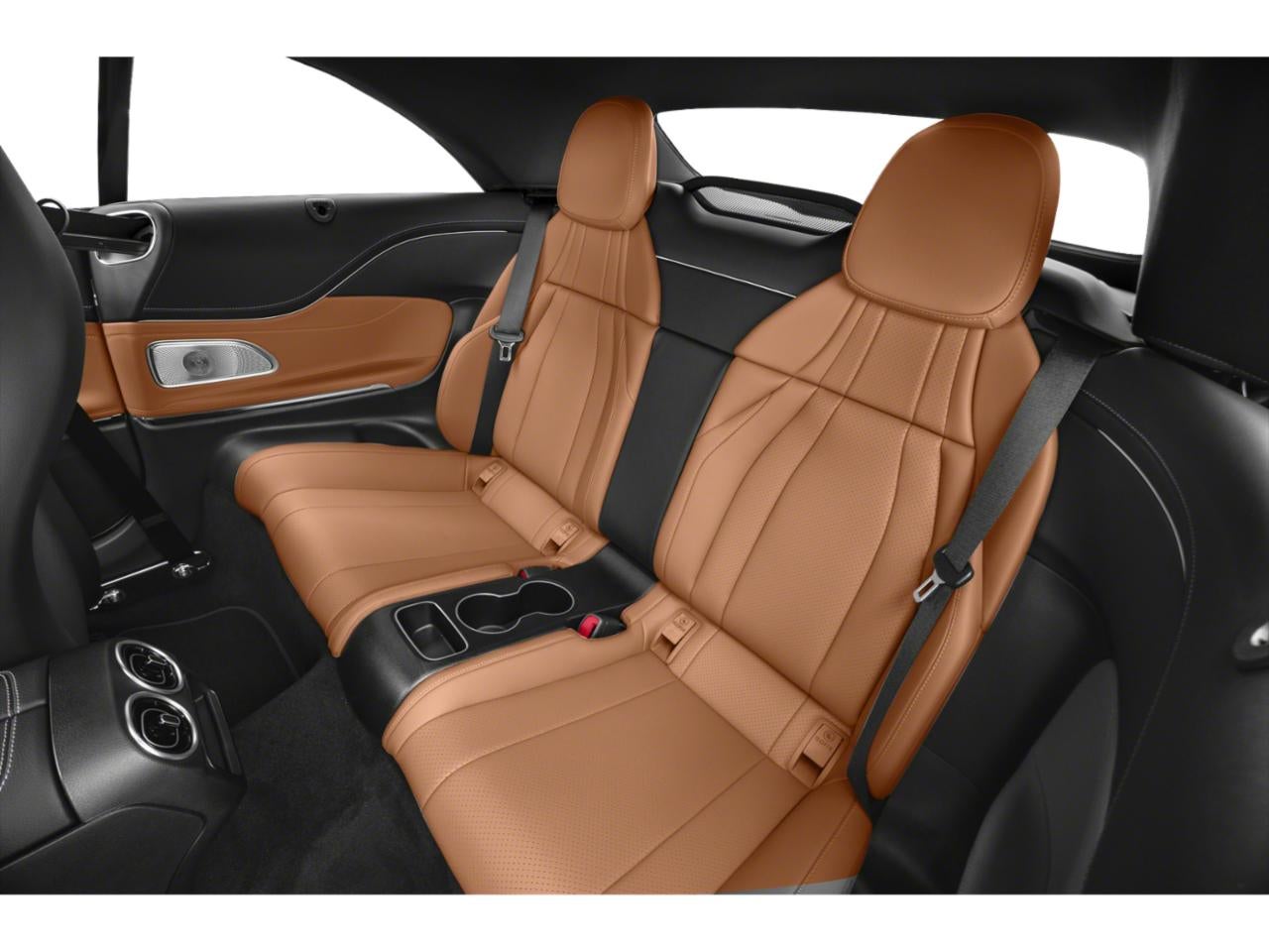 2024 Mercedes-Benz CLE CLE 450 4MATIC® Cabriolet