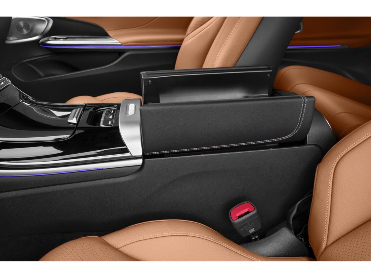 2024 Mercedes-Benz CLE CLE 450 4MATIC® Cabriolet