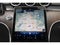 2024 Mercedes-Benz CLE CLE 450 4MATIC® Cabriolet
