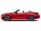 2024 Mercedes-Benz CLE CLE 450 4MATIC® Cabriolet