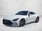 2024 Mercedes-Benz AMG® GT AMG® GT 55 Coupe