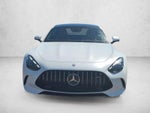 2024 Mercedes-Benz AMG® GT AMG® GT 55 Coupe