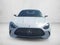 2024 Mercedes-Benz AMG® GT AMG® GT 55 Coupe
