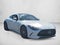 2024 Mercedes-Benz AMG® GT AMG® GT 55 Coupe