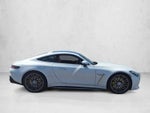 2024 Mercedes-Benz AMG® GT AMG® GT 55 Coupe
