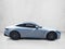 2024 Mercedes-Benz AMG® GT AMG® GT 55 Coupe