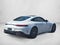 2024 Mercedes-Benz AMG® GT AMG® GT 55 Coupe