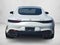 2024 Mercedes-Benz AMG® GT AMG® GT 55 Coupe