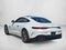 2024 Mercedes-Benz AMG® GT AMG® GT 55 Coupe