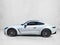 2024 Mercedes-Benz AMG® GT AMG® GT 55 Coupe