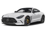 2024 Mercedes-Benz AMG® GT AMG® GT 55 Coupe
