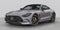 2024 Mercedes-Benz AMG® GT AMG® GT 55 Coupe