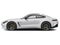 2024 Mercedes-Benz AMG® GT AMG® GT 55 Coupe